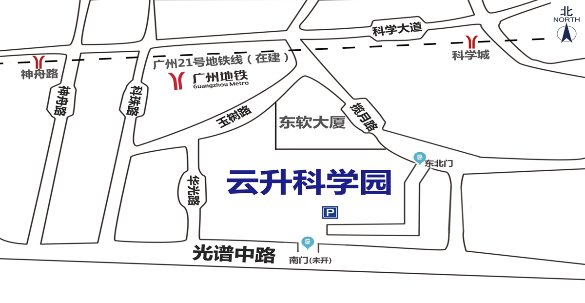004-云升科學(xué)園交通位置圖.jpg